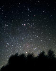 Joe Roberts Astrophotography