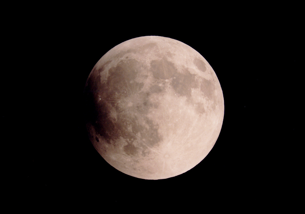 28 29 November 1993 Lunar Eclipse 28 29 November 1993 Lunar Eclipse