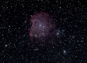 Joe Roberts Astrophotography