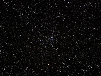 Orion Parsec 8300C Images