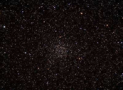 Orion Parsec 8300C Images