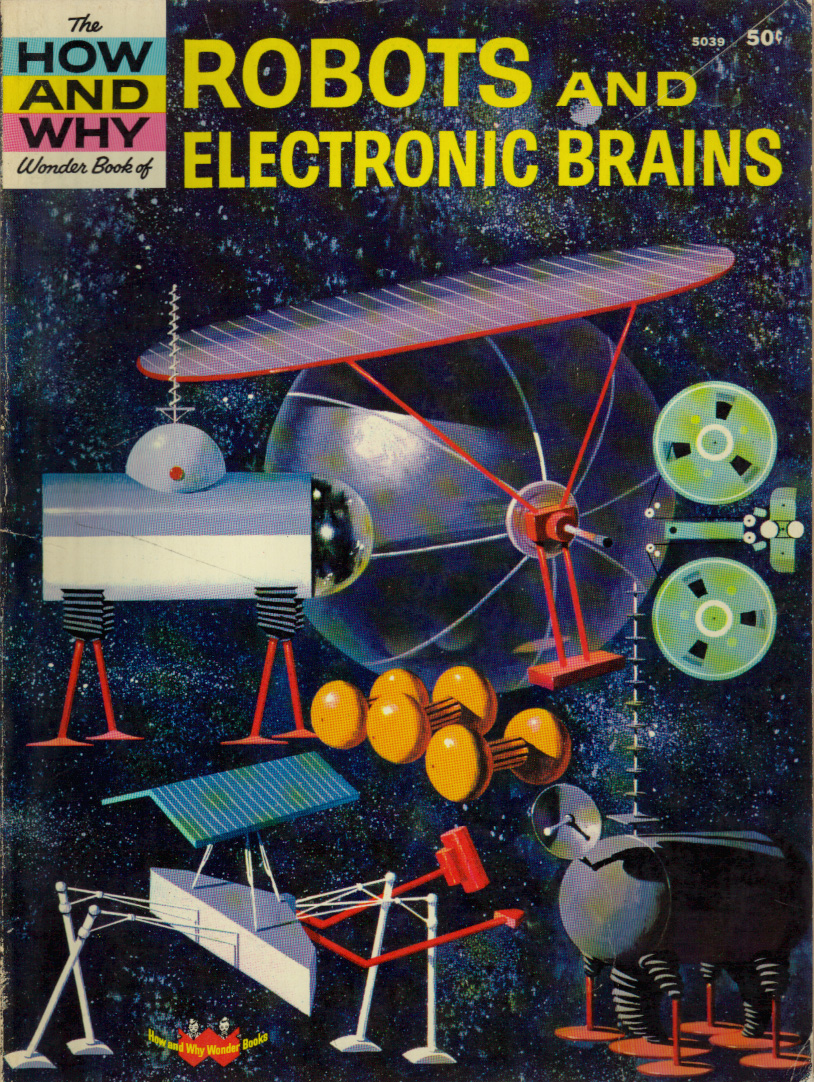  - how_and_why_robots_and_electronic_brains