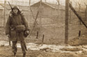 Korean War Photos
