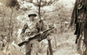 Korean War Photos