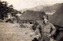 Korean War Photos