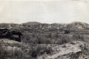 Korean War Photos