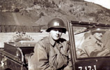 Korean War Photos