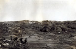 Korean War Photos