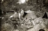 Korean War Photos