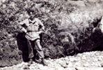 Korean War Photos