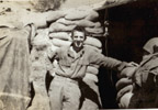 Korean War Photos