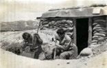 Korean War Photos