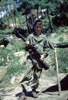 Korean War Photos