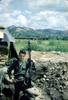 Korean War Photos