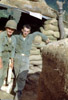 Korean War Photos