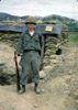 Korean War Photos