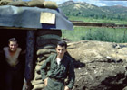 Korean War Photos