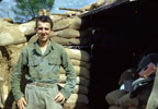 Korean War Photos