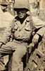 Korean War Photos