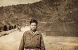 Korean War Photos