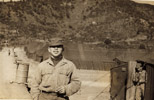 Korean War Photos