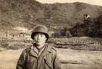 Korean War Photos