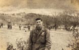 Korean War Photos