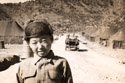 Korean War Photos