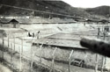 Korean War Photos