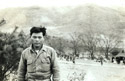 Korean War Photos