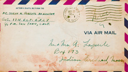 Korean War Photos