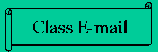 E-mail addresses for Class of 78 members, members of other classes, and faculty!