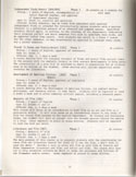 Minnechaug Program of Studies 1977-1978