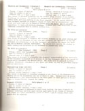 Minnechaug Program of Studies 1977-1978