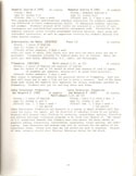 Minnechaug Program of Studies 1977-1978