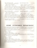 Minnechaug Program of Studies 1977-1978