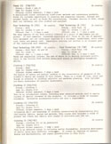 Minnechaug Program of Studies 1977-1978