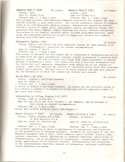 Minnechaug Program of Studies 1977-1978