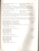 Minnechaug Program of Studies 1977-1978