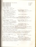 Minnechaug Program of Studies 1977-1978