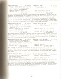 Minnechaug Program of Studies 1977-1978