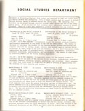 Minnechaug Program of Studies 1977-1978