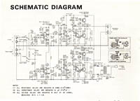 SA-10 schematic