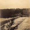 Old photographs of various sites around Wilbraham