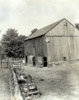 Old photographs of various sites around Wilbraham