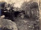 Old photographs of various sites around Wilbraham